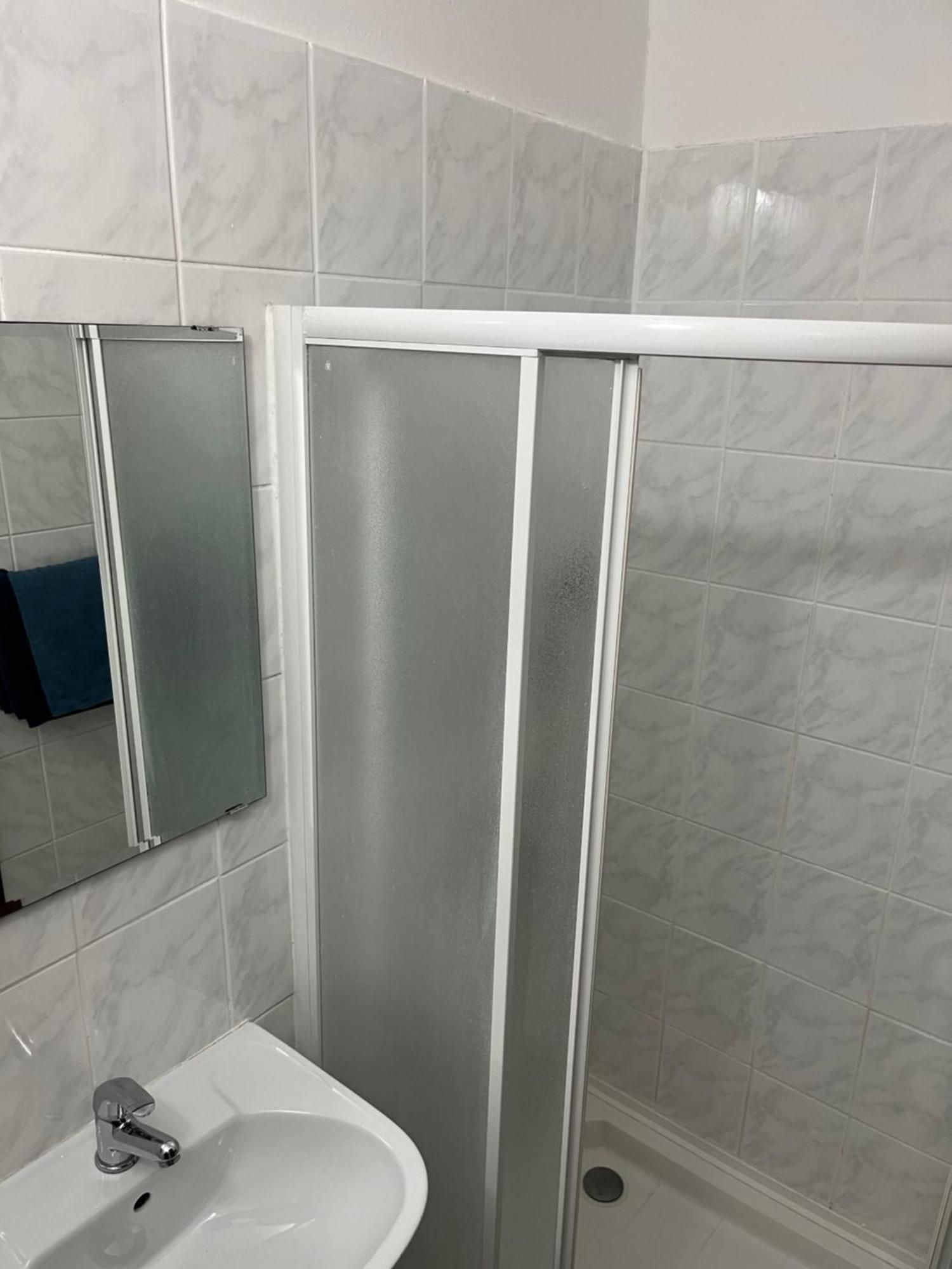 Penzion Vilo Bratislava Exteriör bild